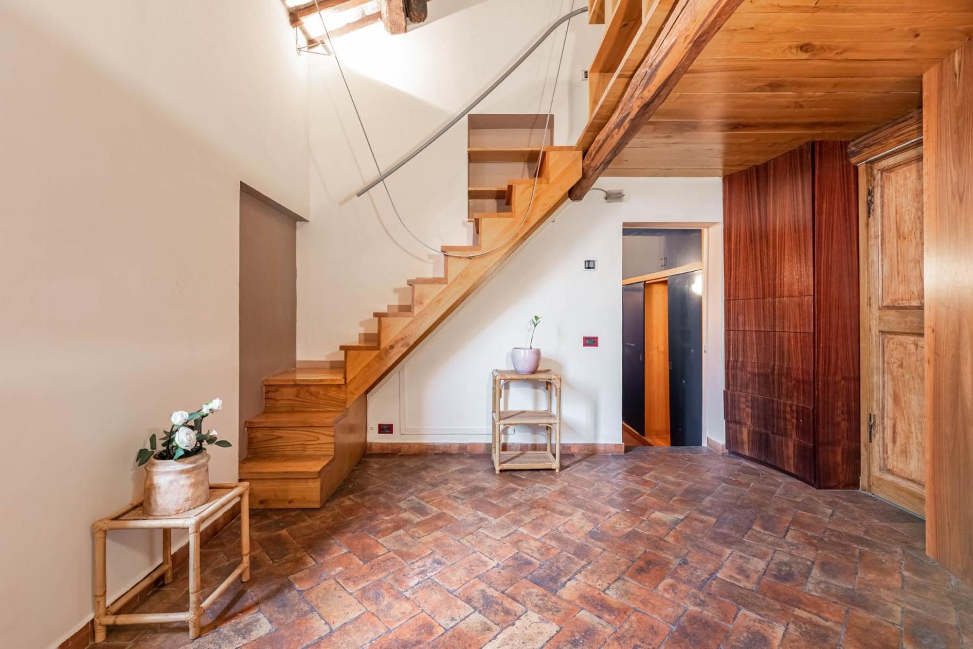 Apartamento Dimora Degli Acetari Roma Exterior foto